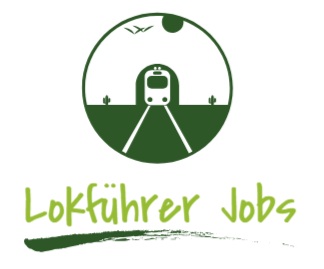Lokführer Jobs